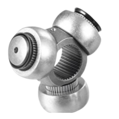 TRICETA HY-506 - 23*35